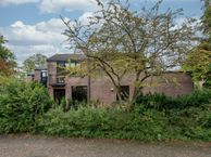 Prunuslaan 14, 3723 WB Bilthoven