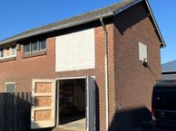 Kanaalweg, 2903 LS Capelle aan den IJssel