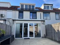 Cavansalaan 23, 3903 XC Veenendaal