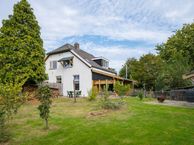 Hogenkampweg 3, 7256 KH Keijenborg