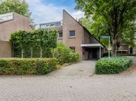 Vlierakkerweg 7, 5056 NA Berkel-Enschot