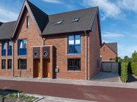 Wergeasterdyk 58-E, 8941 ZX Leeuwarden