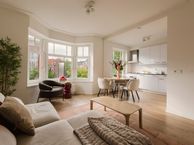 Woestduinstraat 21-2, 1058 SZ Amsterdam