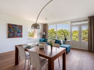 Boslaan 249, 2594 NG Den Haag