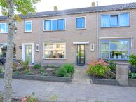 Rozenstraat 4, 1738 CE Waarland