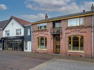 Voorstraat 31-A, 3931 HB Woudenberg