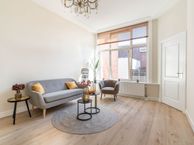 Valkenboslaan 346, 2563 EE Den Haag