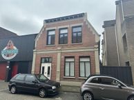 Wilhelminastraat 26, 7511 DP Enschede