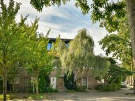 Platostraat 11, 1064 LE Amsterdam