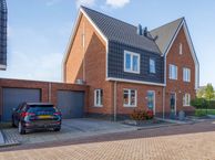 Harenstraat 6, 5305 EN Zuilichem