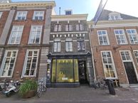 Bakkerstraat 20-A, 6811 EH Arnhem
