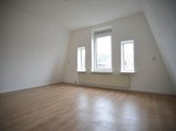 Jan Sonjéstraat 24-C, 3021 TX Rotterdam