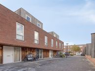 Morrahof 4, 1060 PS Amsterdam