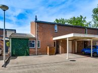 Laurierstraat 3, 6002 RB Weert