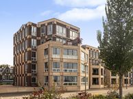 IJsselkade 104, 6981 LH Doesburg