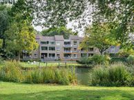 Molenveste 3, 5492 AP Sint-Oedenrode