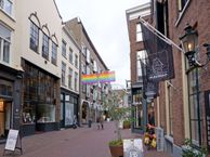 Hemelrijk 30, 6811 ER Arnhem