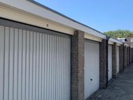 Elbert Mooijlaan 58-GA11, 1241 BE Kortenhoef