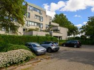 Douzapad 27, 2722 AX Zoetermeer