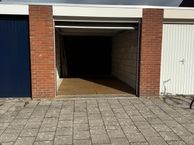 Omloop 37 G006, 4614 EP Bergen op Zoom