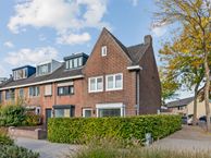 Vlokhovenseweg 62, 5625 WR Eindhoven