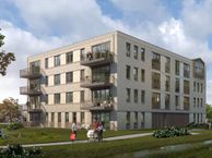 Pascalstraat 51, 3771 RT Barneveld