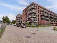 Coltbaan 21-50, 3439 NG Nieuwegein