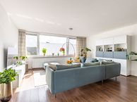 M.L. Kingstraat 118, 9728 WK Groningen