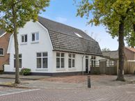 Onsenoortsestraat 21, 5253 AA Nieuwkuijk