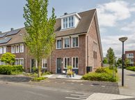 Jonathan 48, 3371 NC Hardinxveld-Giessendam