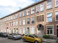 Beukstraat 67, 2565 XV Den Haag