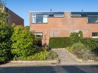 De Reede 66, 9642 MD Veendam