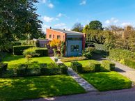 Laan der Kruisheren 10, 9617 EC Harkstede (Gem. Midden-Groningen)