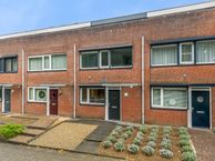 De Libel 10, 6171 TC Stein