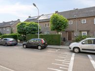 Sint Servaasbolwerk 20, 6211 NB Maastricht