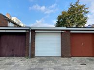 Rutger van Keulenstraat 101, 3067 HS Rotterdam