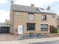 Pastoor Verbeekstraat 12, 6137 VP Sittard