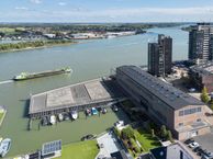 Drierivierenlaan 43, 2983 GW Ridderkerk