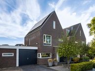 Philip van Praagstraat 4, 7425 RK Deventer