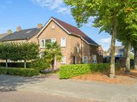 Romboutsstraat 2, 4921 EH Made