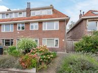 Johan Willem Frisostraat 44-I, 8606 CW Sneek