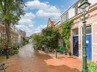 Noorwitzstraat 33, 2562 NV Den Haag