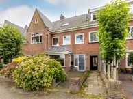 Lorentzkade 346, 2014 CJ Haarlem