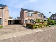 Ratelaar 12, 8096 XS Oldebroek