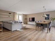 Keizerstraat 61, 4201 XN Gorinchem