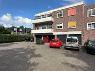 Groenoord 350, 2401 AM Alphen aan den Rijn