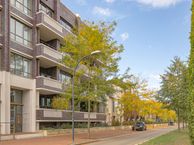 President Rooseveltlaan 168-A01, 6224 CW Maastricht