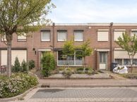 Rembrandtstraat 24, 6566 XZ Millingen aan de Rijn