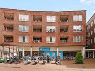 Damstraat 6-H, 2265 AG Leidschendam
