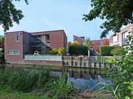 Prattenburgseberg 16, 3825 EM Amersfoort